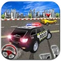 终极赛车狂飙无限钻石版