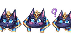 钓鱼佬的浪漫《钓鱼大对决》限定收藏一赏