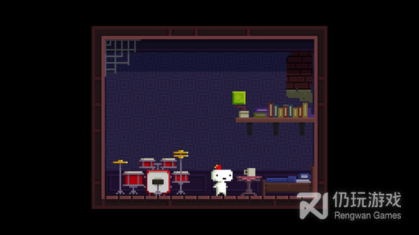 假面骑士系列手游合集