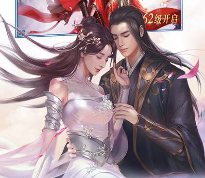 天下布魔最新版手游合集