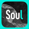 soul聊天版