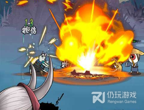 和琉生传很像的手游合集