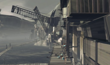 Steam每日特惠：《远方：涌变暗潮》新史低56元