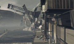 Steam每日特惠：《远方：涌变暗潮》新史低56元