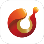 千灯湖创投小镇最新版