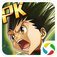 猎人世界破解版