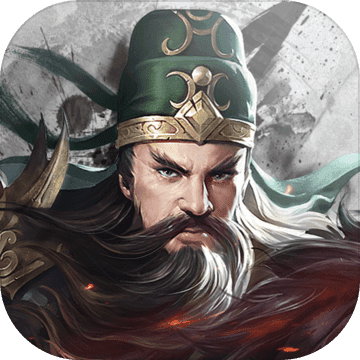 铁血王师公益服