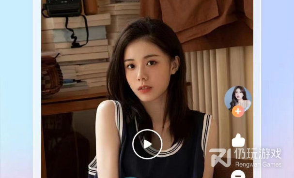 爱轻聊历史版本手机软件合集