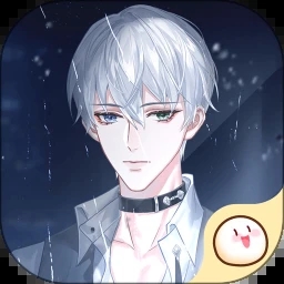 丸漫永久免费版