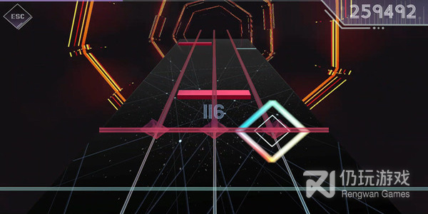 好玩爆火的放置手游合集