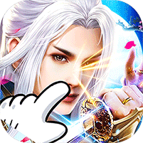 独步武林（0.1折狂薅年终奖）