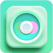 咪兔视频深夜版