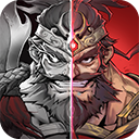 热血三国志ol百度版