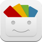 开卷漫画历史版