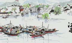 江南百景图全角色分配推荐