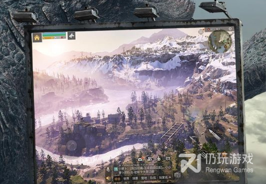 疯狂水果收集超全版本手游合集