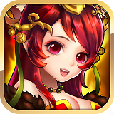 梦幻封神（六界仙尊0.1折）