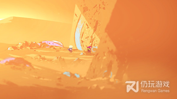 一刀传世版本手游合集