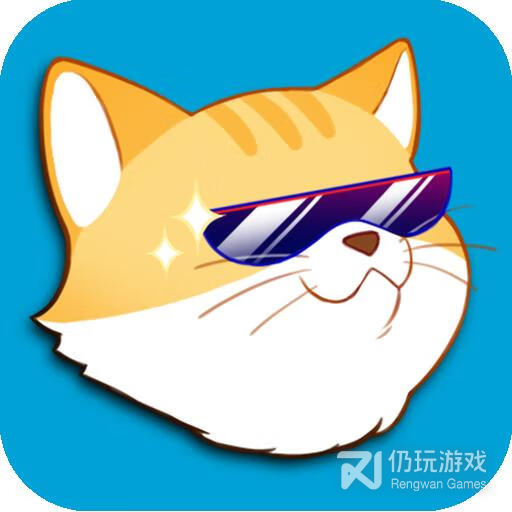 逗猫动漫高清版