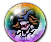 天地劫新魂石妄幻效果一览