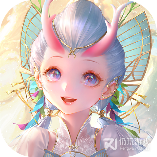 天下手游最新版