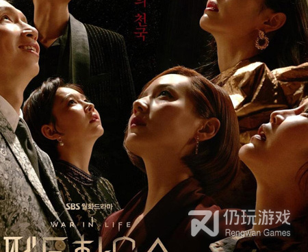 和爱韩剧一样的手机软件合集