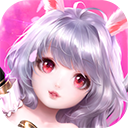 无神之界手机版