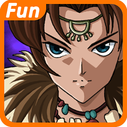 三国大时代3原版