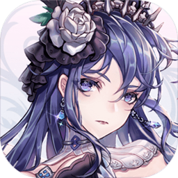 绯石之心测试版