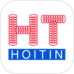 弹簧手册最新版