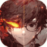 风暴魔域最新版