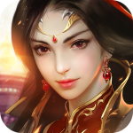 血饮天下（三职业原始爆充）