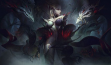 《LOL》2021年8月活动大全