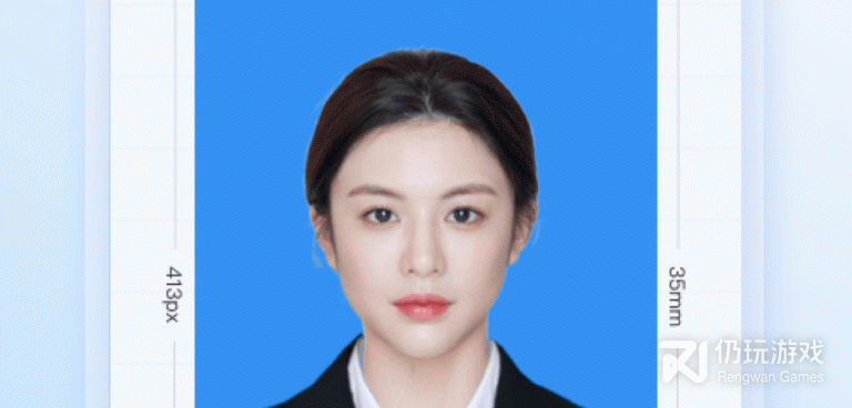 能给证件照加耳朵的手机软件合集