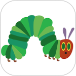 有声英语绘本最新版