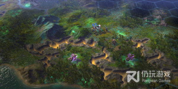 2022摩托车驾驶游戏手游合集