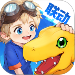 森之国度九游版