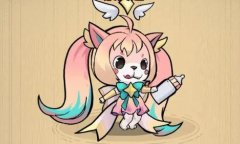 王者猎人最新礼包兑换码2023