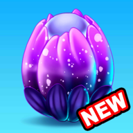 合合大陆免费版