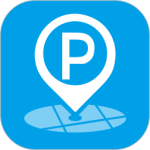 捷停车2024版