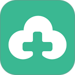 云采医药最新版