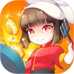 幸福餐厅免费版