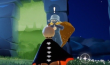 《光遇》5月31日每日任务攻略