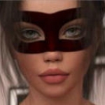 女孩之家0.9完整版