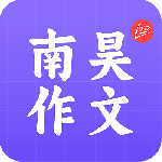 智学作文