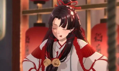 《阴阳师》残局得胜第三季通关攻略大全