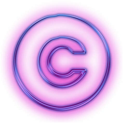 全看影视免费版