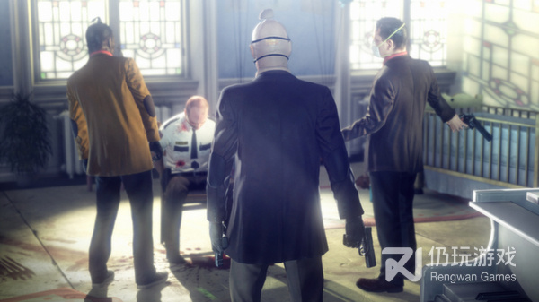 在成都坐地铁用的手机软件合集