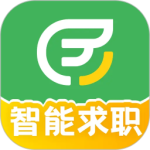 易展翅最新版