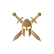 蒙面大侠影视tv版